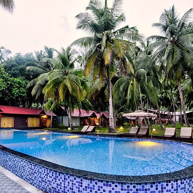 Silver_Sand_Beach_Andman