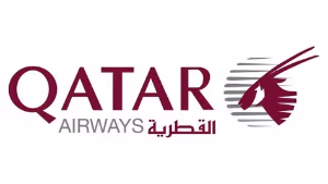 qatar-airways