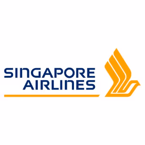 singapure-airlines