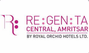 regenta-royal-orchit