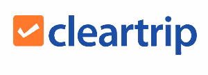 cleartrip