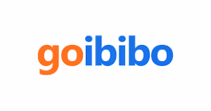 goibibo