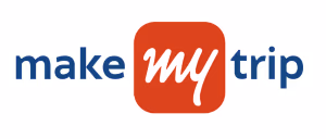 make-my-trip